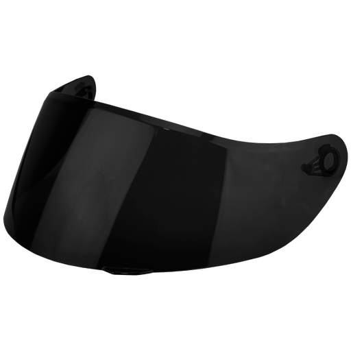 [RF48] Visor INDUMA 3170/Smoke