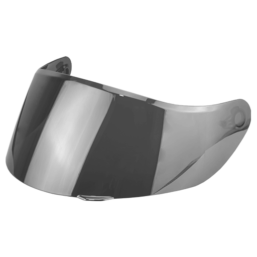 [RF49] Visor INDUMA 3170/Transparente