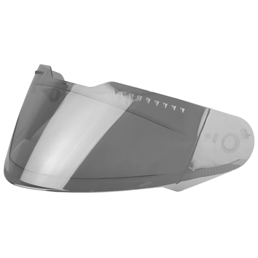 [RF50] Visor INDUMA 7100/Transparente