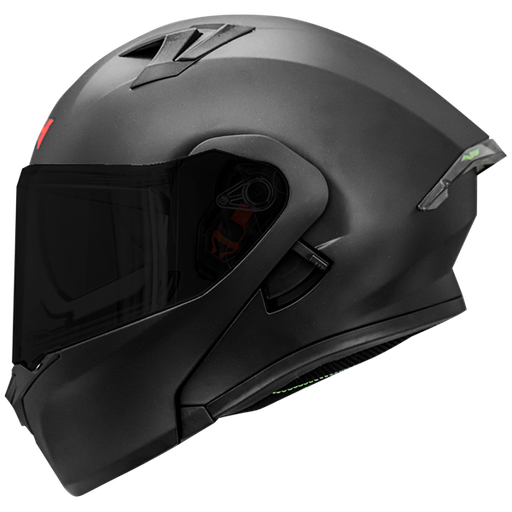 Casco Abatible ICH 3120_SM/PLANO