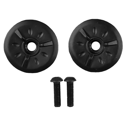 [RF319] Sistema Visor ICH/3110