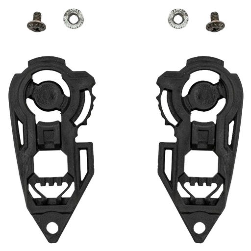 [RF320] Sistema Visor ICH/3120
