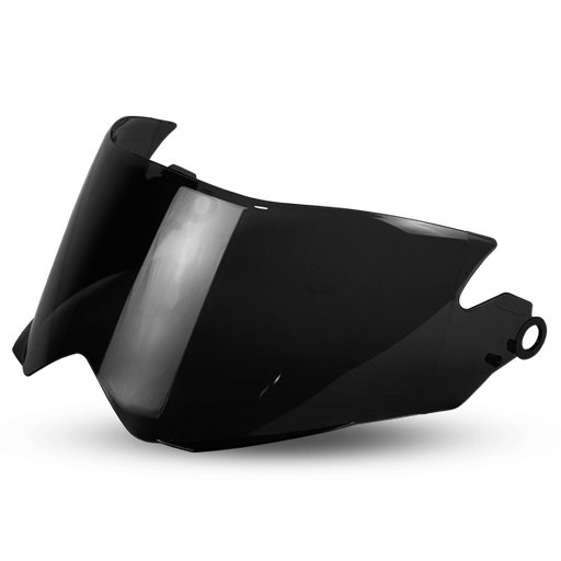 [RF321] Visor ICH 3110/Smoke