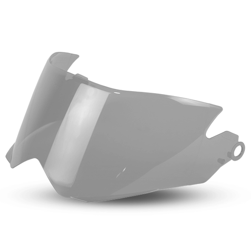 [RF322] Visor ICH 3110/Transparente