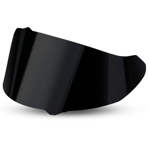 [RF323] Visor ICH 3120-503/Smoke