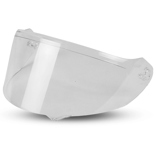 [RF324] Visor ICH 3120-503/Transparente