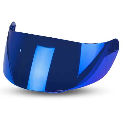 [RF428] Visor HRO 3400/Iridium azul