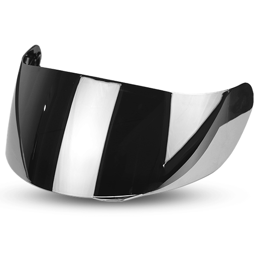 [RF429] Visor HRO 3400/Silver