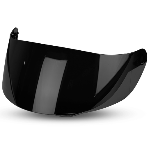 [RF430] Visor HRO 3400/Smoke