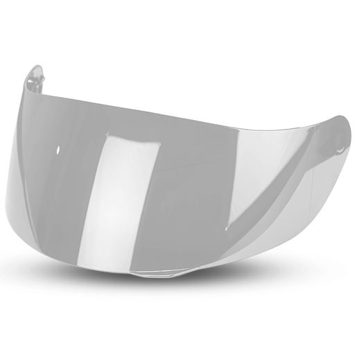 [RF431] Visor HRO 3400/Transparente