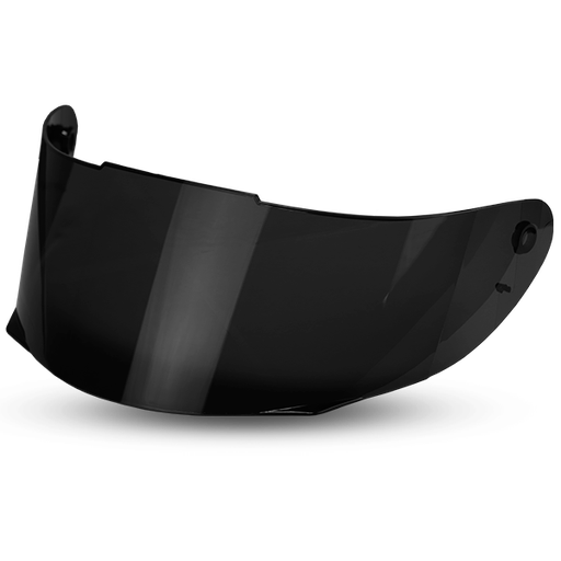 [RF436] Visor HRO 510/Smoke