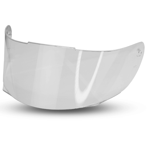 [RF437] Visor HRO 511/Transparente
