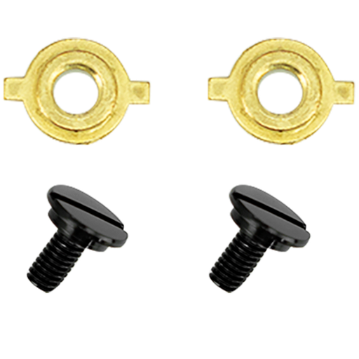 [RF784] Sistema Visor SHAFT/121