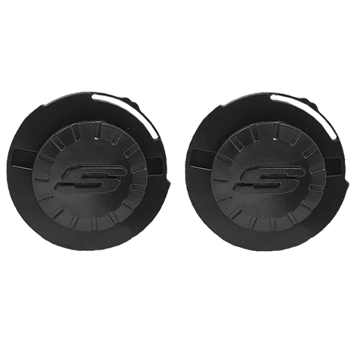 [RF785] Sistema Visor SHAFT/211