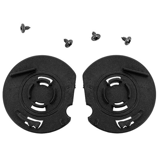 [RF786] Sistema Visor SHAFT/227