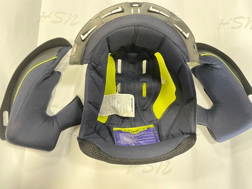 [RF798] Tapiz SHAFT 545/S