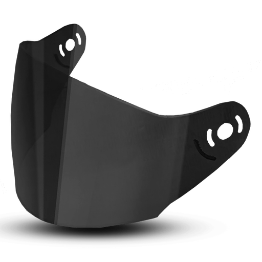 [RF801] Visor SHAFT 211/Smoke