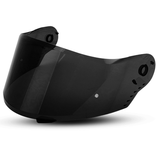 [RF808] Visor SHAFT 529KIDS/Smoke