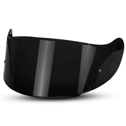 [RF809] Visor SHAFT 551/Smoke