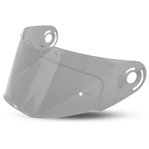 [RF810] Visor SHAFT 570/Transparente