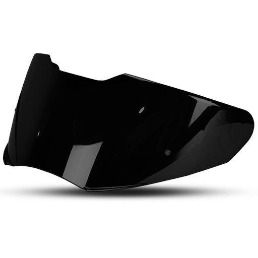 [RF812] Visor SHAFT 571/Smoke