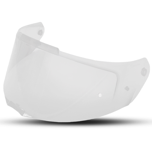 [RF816] Visor SHAFT 591/Transparente