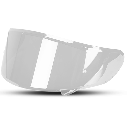 [RF817] Visor SHAFT 600/Transparente