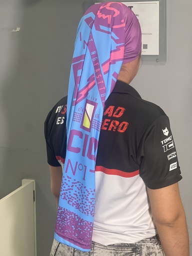 [RF863] GE TO - MANDANAS SUBLIMINADA