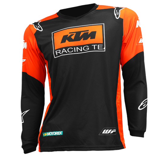 [RF870] GE TO - POLERAS CROSS SUBLIMINADAS/S