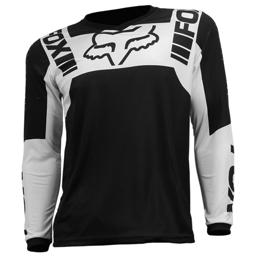 [RF871] GE TO - POLERAS CROSS SUBLIMINADAS/XL