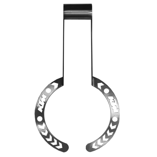 [RF943] BASE PARA CELULAR KTM
