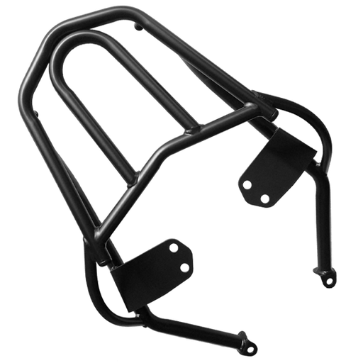 [RF1087] PARRILLA BAJAJ/ROSUER NS 200 2021