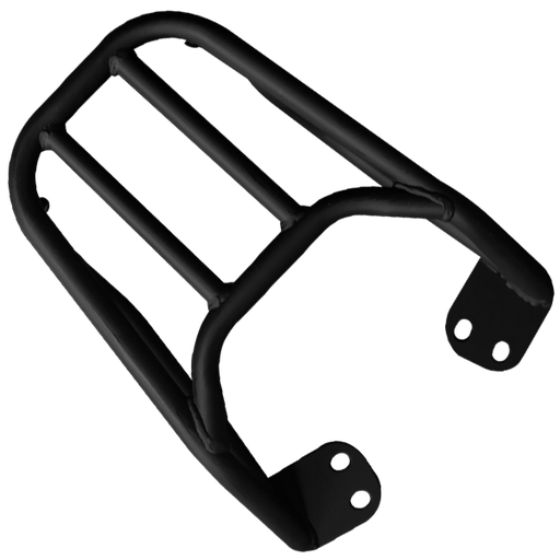 [RF1088] PARRILLA BAJAJ/ROUSER NS 200