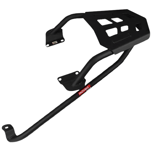 [RF1089] PARRILLA HONDA/CB 125F