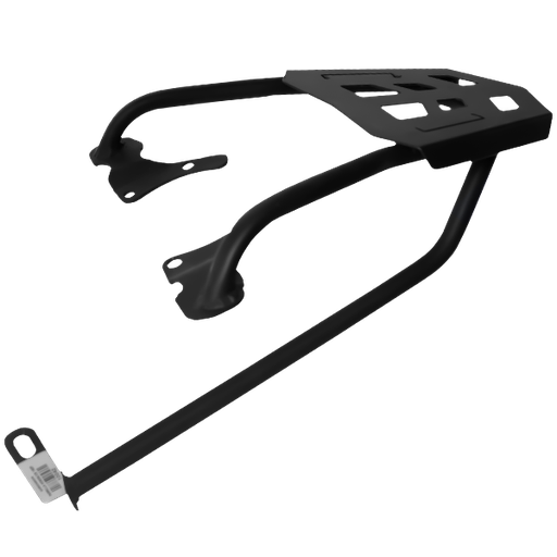 [RF1090] PARRILLA HONDA/CB 160F