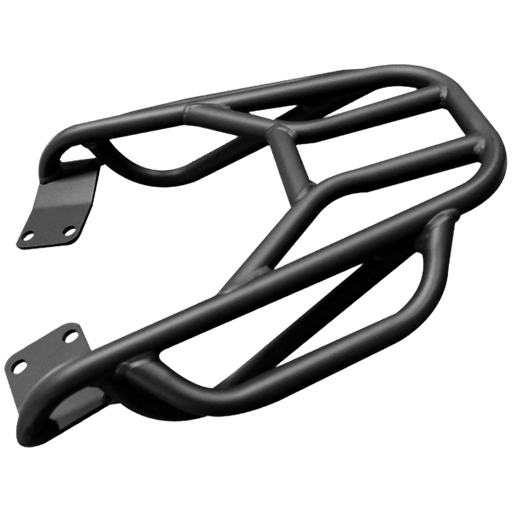 [RF1091] PARRILLA HONDA/NAVI