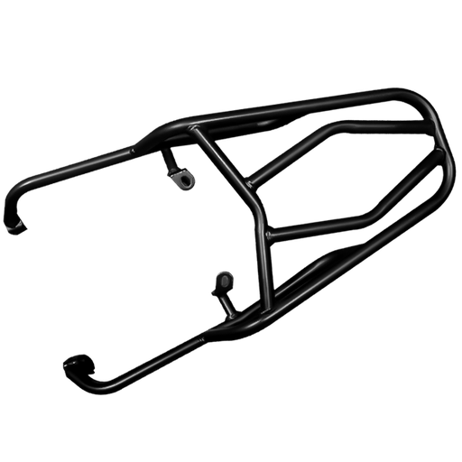 [RF1092] PARRILLA HONDA/XR 190