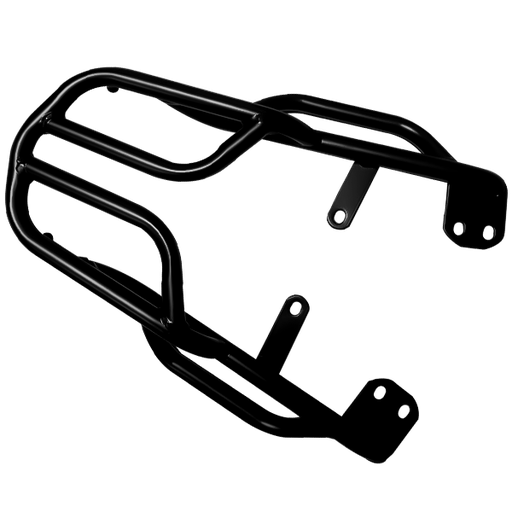 [RF1093] PARRILLA KTM/DUKE 200