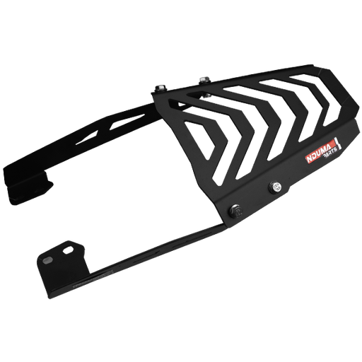 [RF1094] PARRILLA KTM/DUKE 200/LUJO