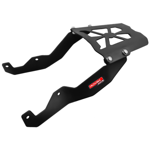 [RF1095] PARRILLA KTM/DUKE 250-390/NEGRO