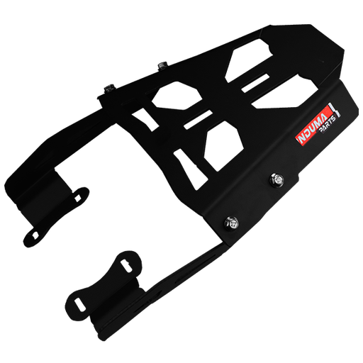 [RF1096] PARRILLA/HONDA /CB125/LUJO