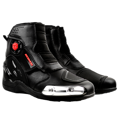 Botines SCOYCO MR002