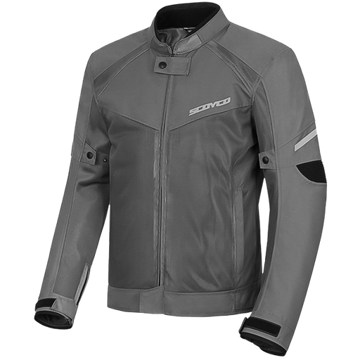 Chaqueta SCOYCO JK118