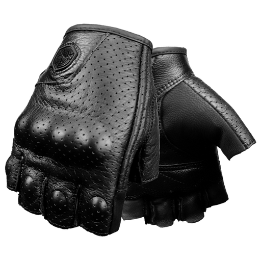Guantes SCOYCO MC43