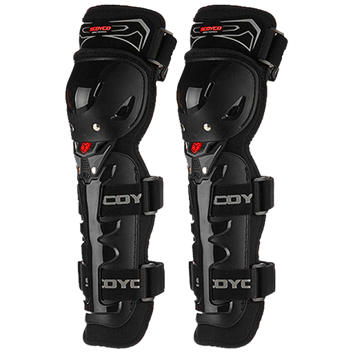 Protector SCOYCO H11-2