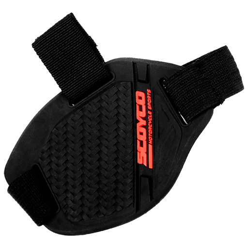 Protector zapato SCOYCO FS02