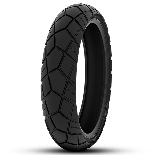 [RF1409] Llanta XCELINK 100/80-17 KT01 52S