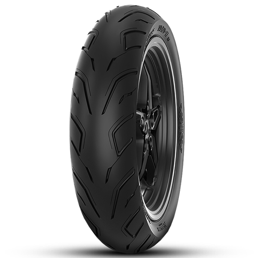 [RF1410] Llanta XCELINK 140/70-17 XL-701R 66H