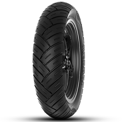 [RF1413] Llanta XCELINK 100/90-17 XL-761 61P