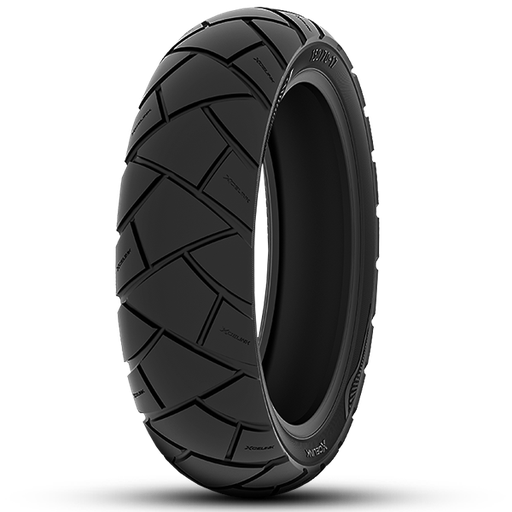 [RF1414] Llanta XCELINK 100/90-17 KT02 61P